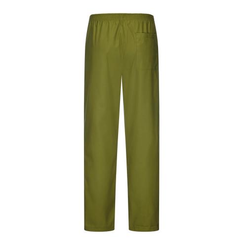 EXNER | Schlupfhose unisex olive (3307577)